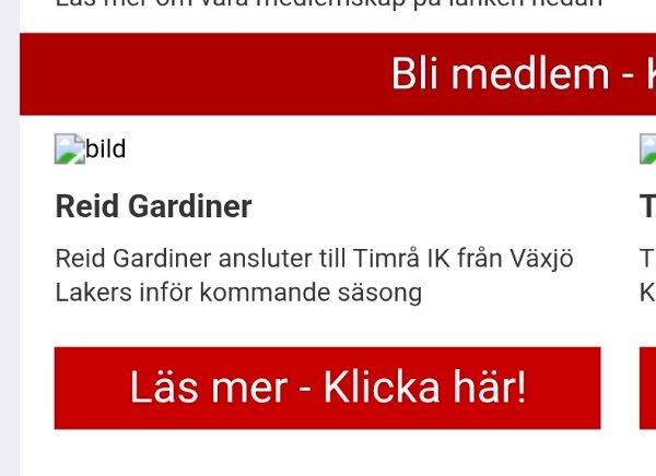 Screenshot_20260506_181036_Gmail.jpg
